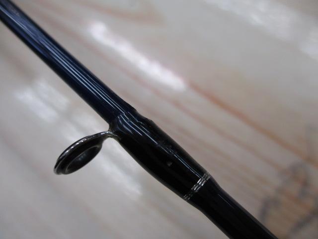 バスパラ BPC-662MH