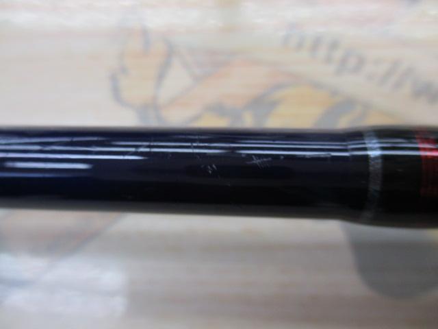 バスパラ BPC-662MH