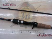 バスパラ BPC-662MH