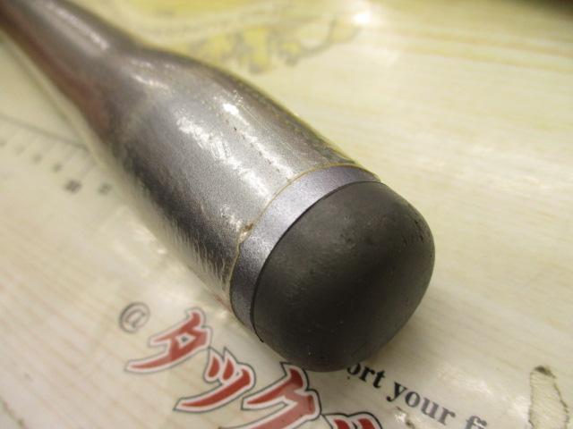 03プロサーフ SF 425CX