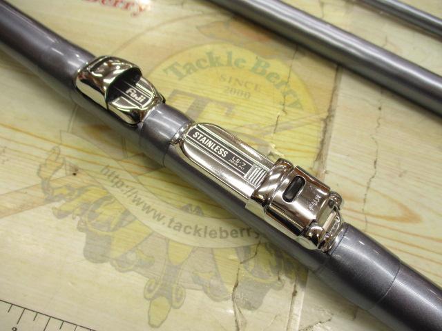 03プロサーフ SF 425CX