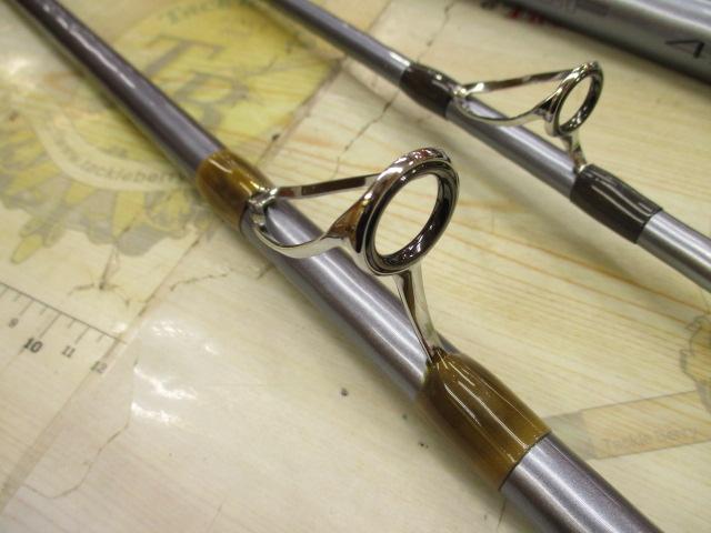 03プロサーフ SF 425CX