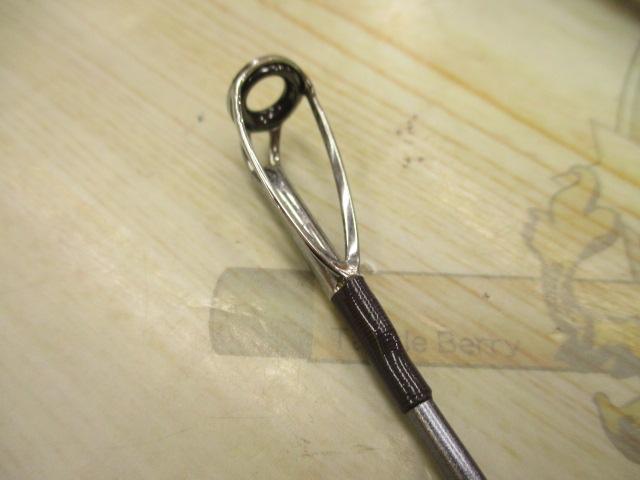 03プロサーフ SF 425CX