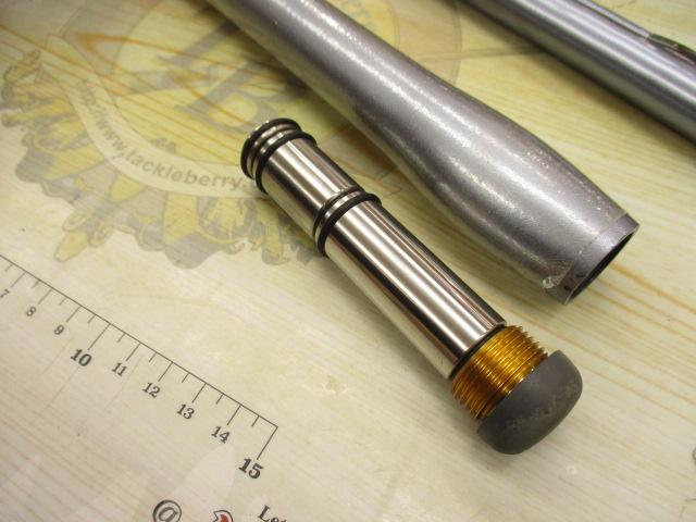 03プロサーフ SF 425CX