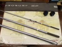 03プロサーフ SF 425CX