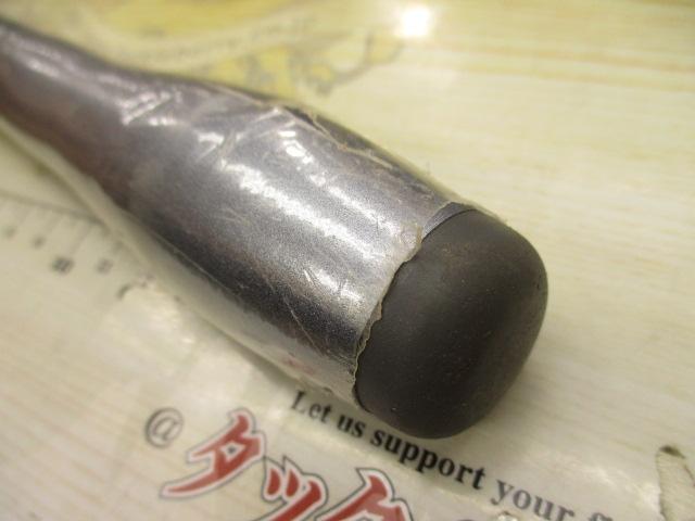 03プロサーフ SF 425CX