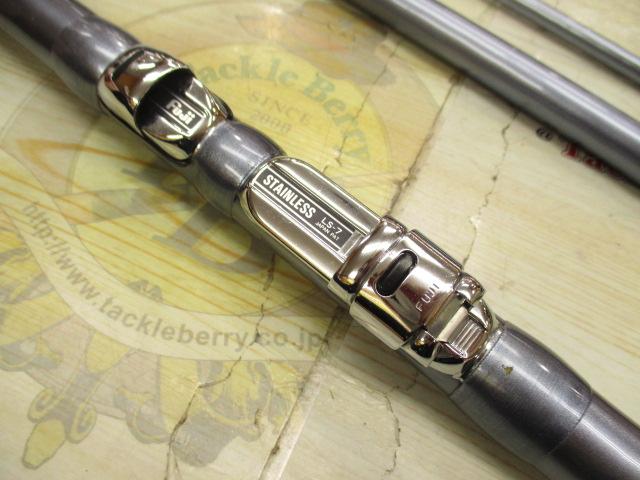 03プロサーフ SF 425CX