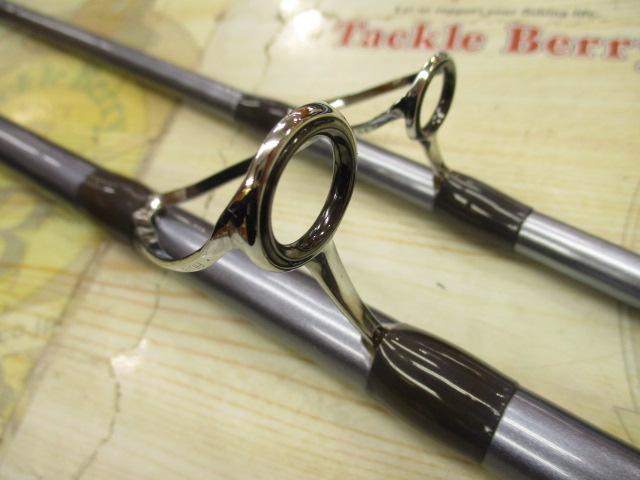 03プロサーフ SF 425CX