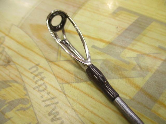 03プロサーフ SF 425CX