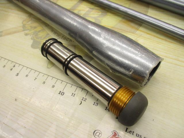 03プロサーフ SF 425CX