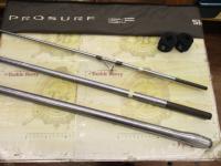 03プロサーフ SF 425CX