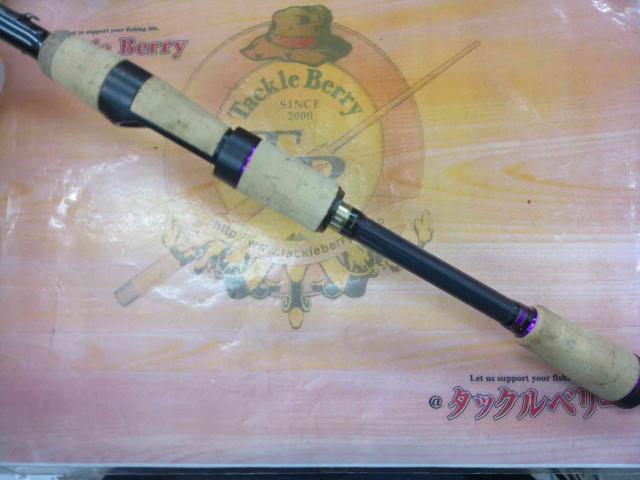 リンクス LINKS-FM64SLJ"Fast Moving Special"