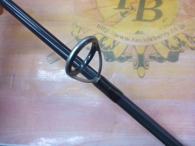 リンクス LINKS-FM64SLJ"Fast Moving Special"