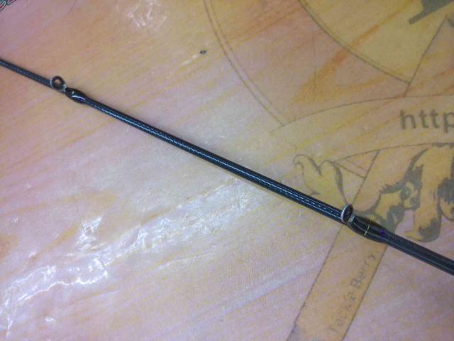 リンクス LINKS-FM64SLJ"Fast Moving Special"