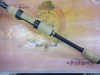 リンクス LINKS-FM64SLJ"Fast Moving Special"