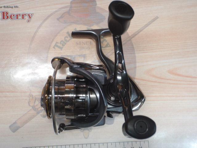 15ルビアス 2508PE-DH