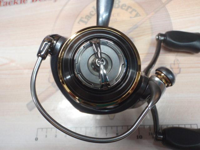 15ルビアス 2508PE-DH