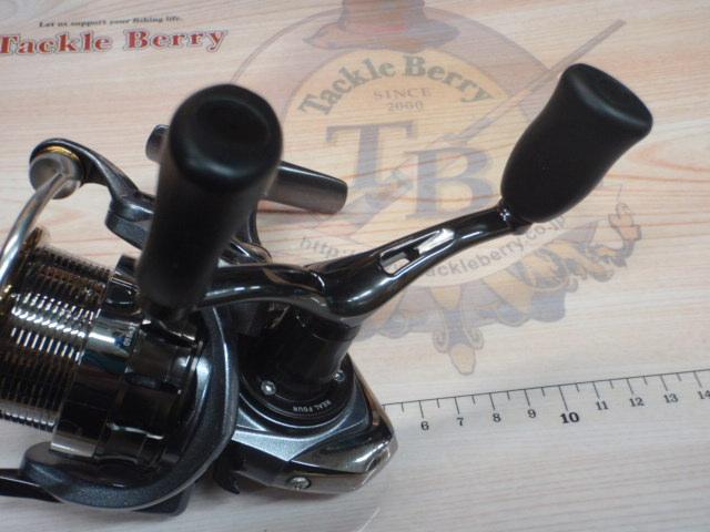 15ルビアス 2508PE-DH