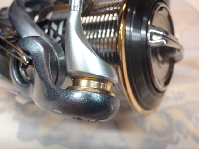 15ルビアス 2508PE-DH