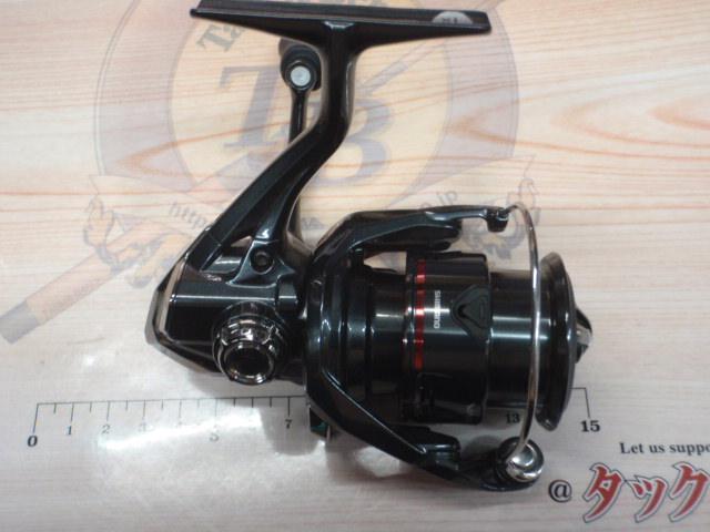 24ヴァンフォード C2500SXG