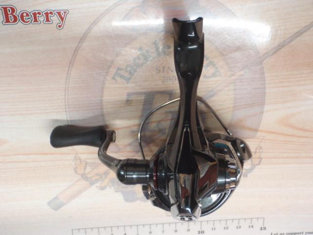 24ヴァンフォード C2500SXG