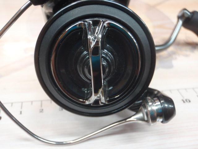 24ヴァンフォード C2500SXG