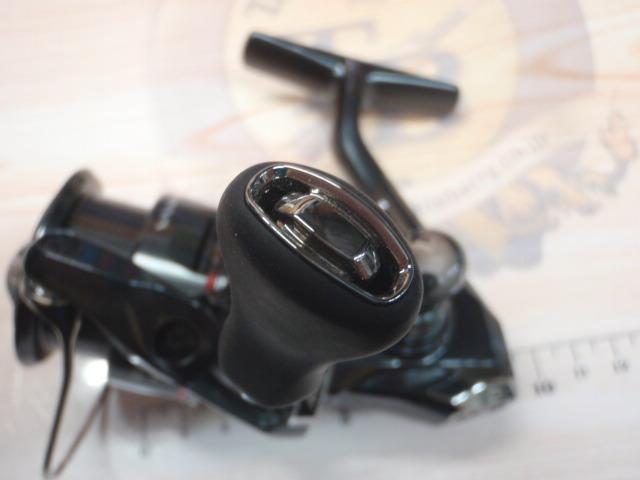 24ヴァンフォード C2500SXG