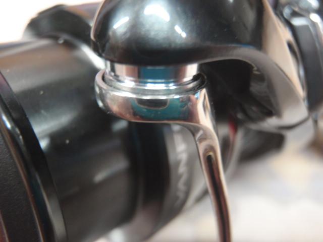 24ヴァンフォード C2500SXG