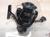 24ヴァンフォード C2500SXG