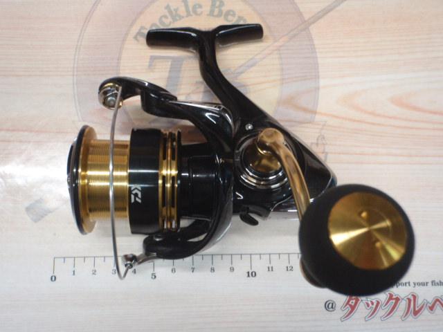 23レガリス LT4000-CXH