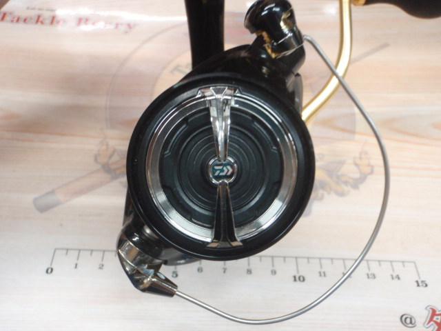 23レガリス LT4000-CXH