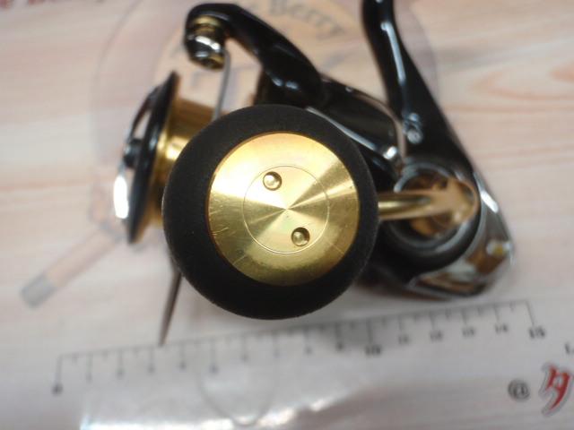 23レガリス LT4000-CXH