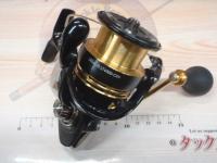 23レガリス LT4000-CXH