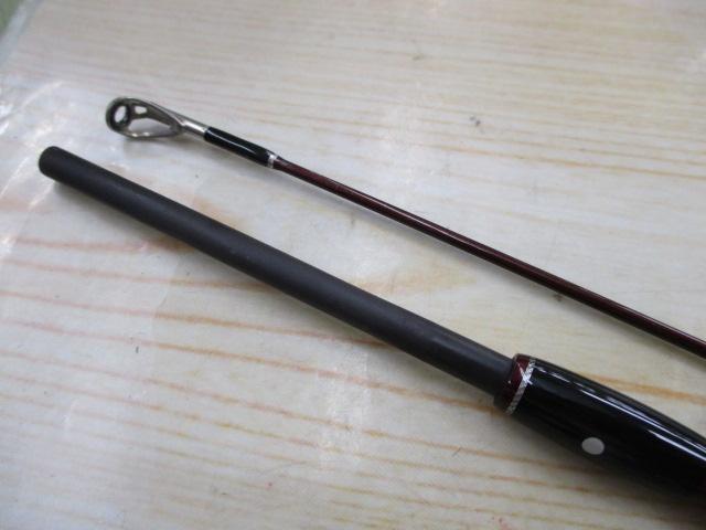 ビームス ローワー 6.2L