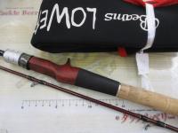 ビームス ローワー 6.2L