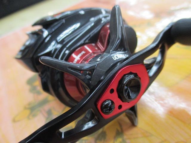 月下美人 AIR TW 8.5L PEスペシャル