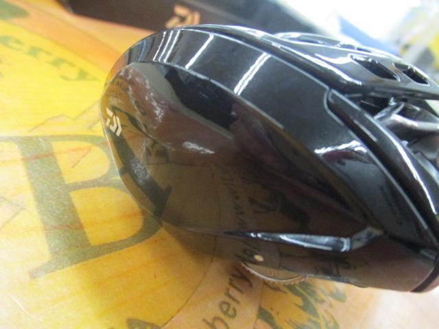 月下美人 AIR TW 8.5L PEスペシャル