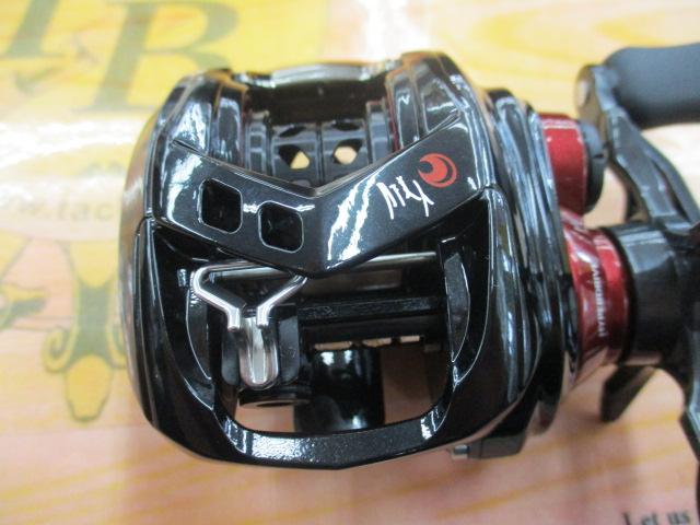 月下美人 AIR TW 8.5L PEスペシャル