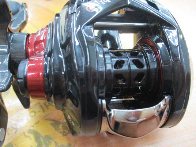 月下美人 AIR TW 8.5L PEスペシャル