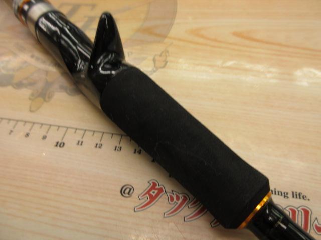 ベンケイ BIC-66M