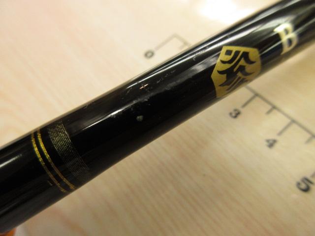 ベンケイ BIC-66M