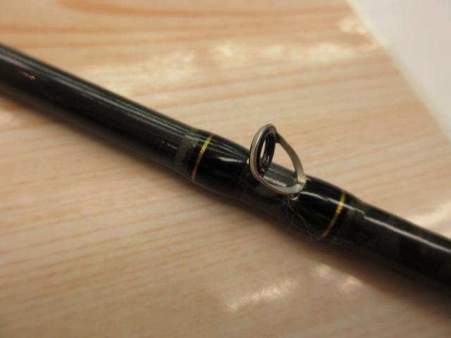 ベンケイ BIC-66M