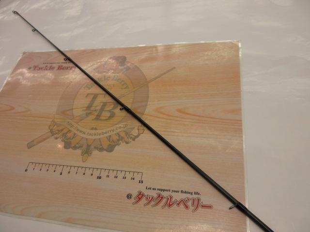 ベンケイ BIC-66M