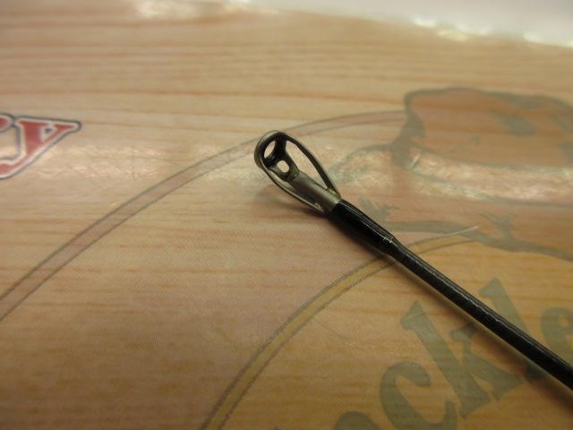 ベンケイ BIC-66M