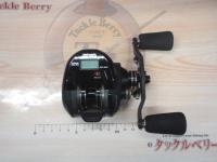 タイゲームDGN 63