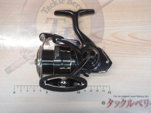 26フリームス LT3000-CXH