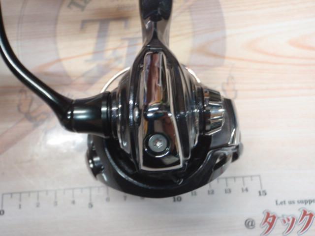 26フリームス LT3000-CXH