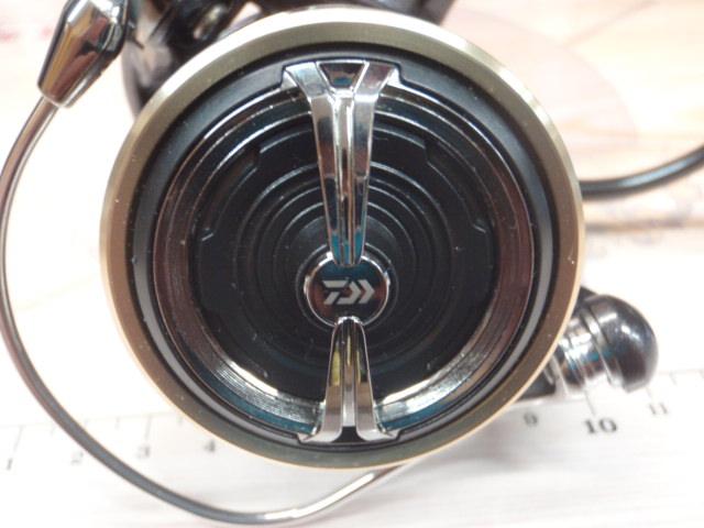26フリームス LT3000-CXH