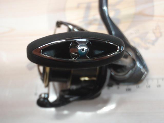 26フリームス LT3000-CXH
