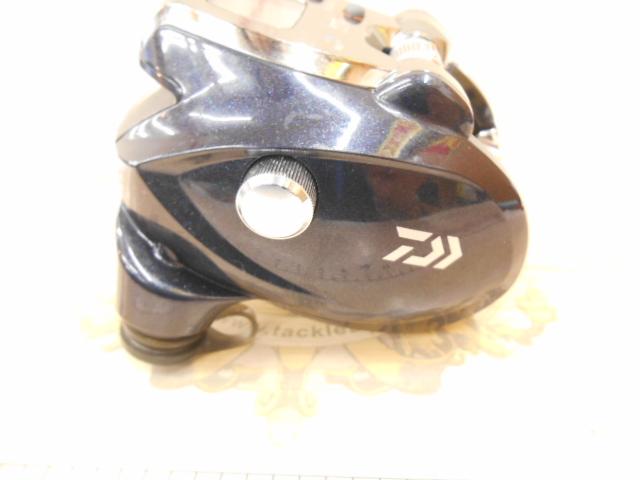 15レオブリッツ 300J